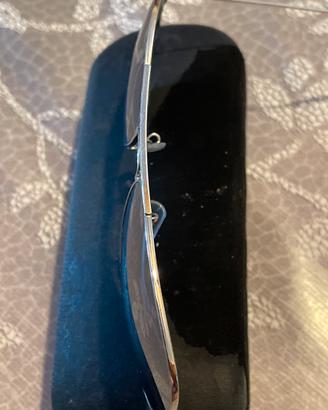 Occhiali rayban
