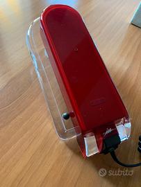 Telefono multifunzione Diamante