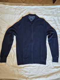 maglioncino Tommy Hilfiger 