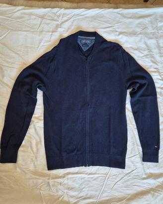 maglioncino Tommy Hilfiger 
