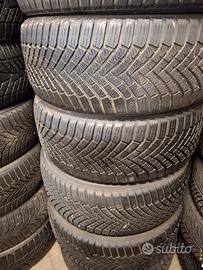 Pneumatici 245/45/18 245/45r18 245/45 r18