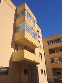 Appartamento 2 Piano