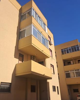 Appartamento 2 Piano