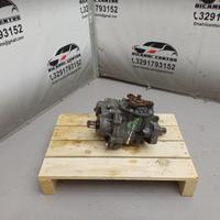 Differenziale anteriore 2.0d cba volkswagen tiguan