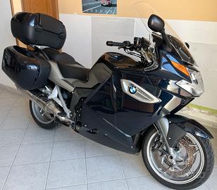 BMW K 1300 GT