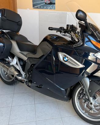 BMW K 1300 GT