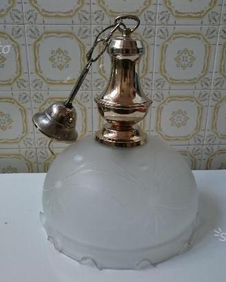 Lampadario