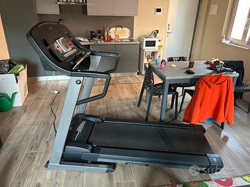 Tapis roulant PRO-FORM 590 HR