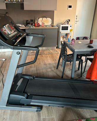 Tapis roulant PRO-FORM 590 HR
