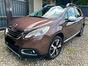peugeot-2008-1-6-e-hdi-115-cv-full-optional-