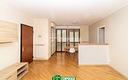 libero-subito-3-locali-completamente-ristruttura