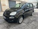 fiat-panda-1-2-69cv-uniprop-neopatentati-perfetta