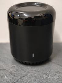 Broadlink Rm3 Mini - Telecomando universale IR 