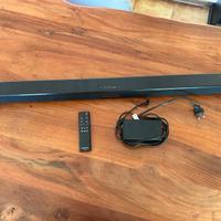 Sound bar Samsung HW-H450