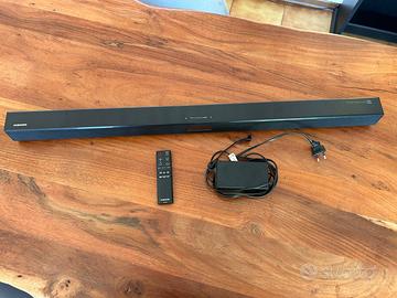 Sound bar Samsung HW-H450
