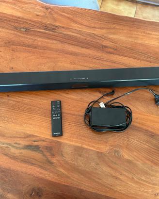 Sound bar Samsung HW-H450