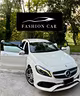 mercedesa-180-d-premium-amg