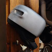 specchio retrovisore jeep 