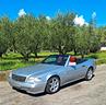 mercedes-benz-sl-320-r129-special-millemiglia-ed