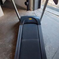 tapis roulant