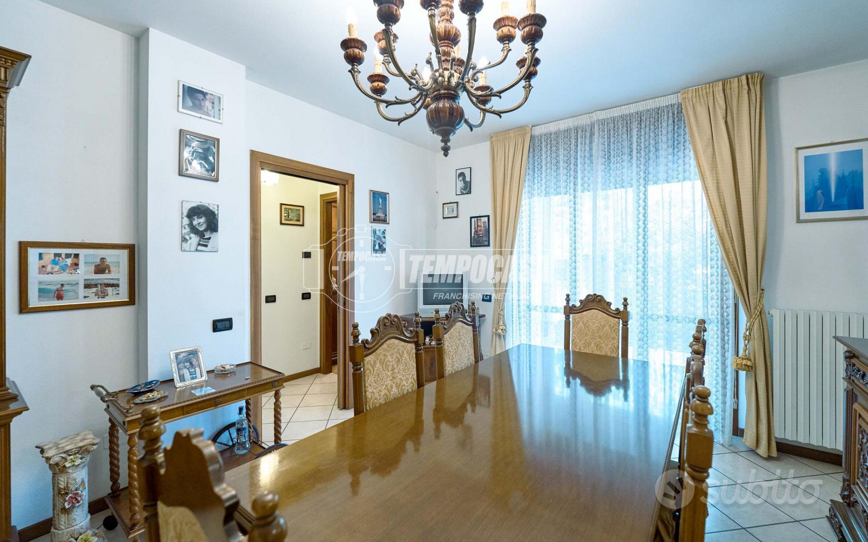 Appartamento – Cremona, Giuseppina - Vista 3