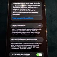 Iphone 15 pro max 256 gb