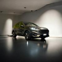 Ford Kuga 1.5 ecoblue ST-Line 2wd 120cv auto