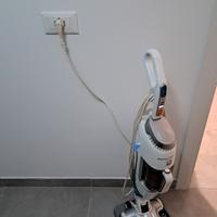 Lavapavimenti e aspira, ROWENTA RY7557