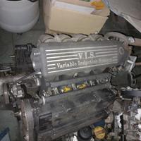 Motore Lancia Thema 2.0 i.e.16v V.I.S.dal 93 al 96