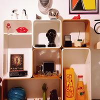 libreria 