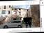 Immagine 23