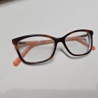 Montatura occhiali da vista 