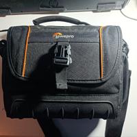 Borsa Lowepro