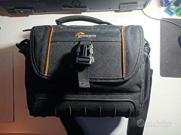 Borsa Lowepro