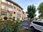 Immagine 25
