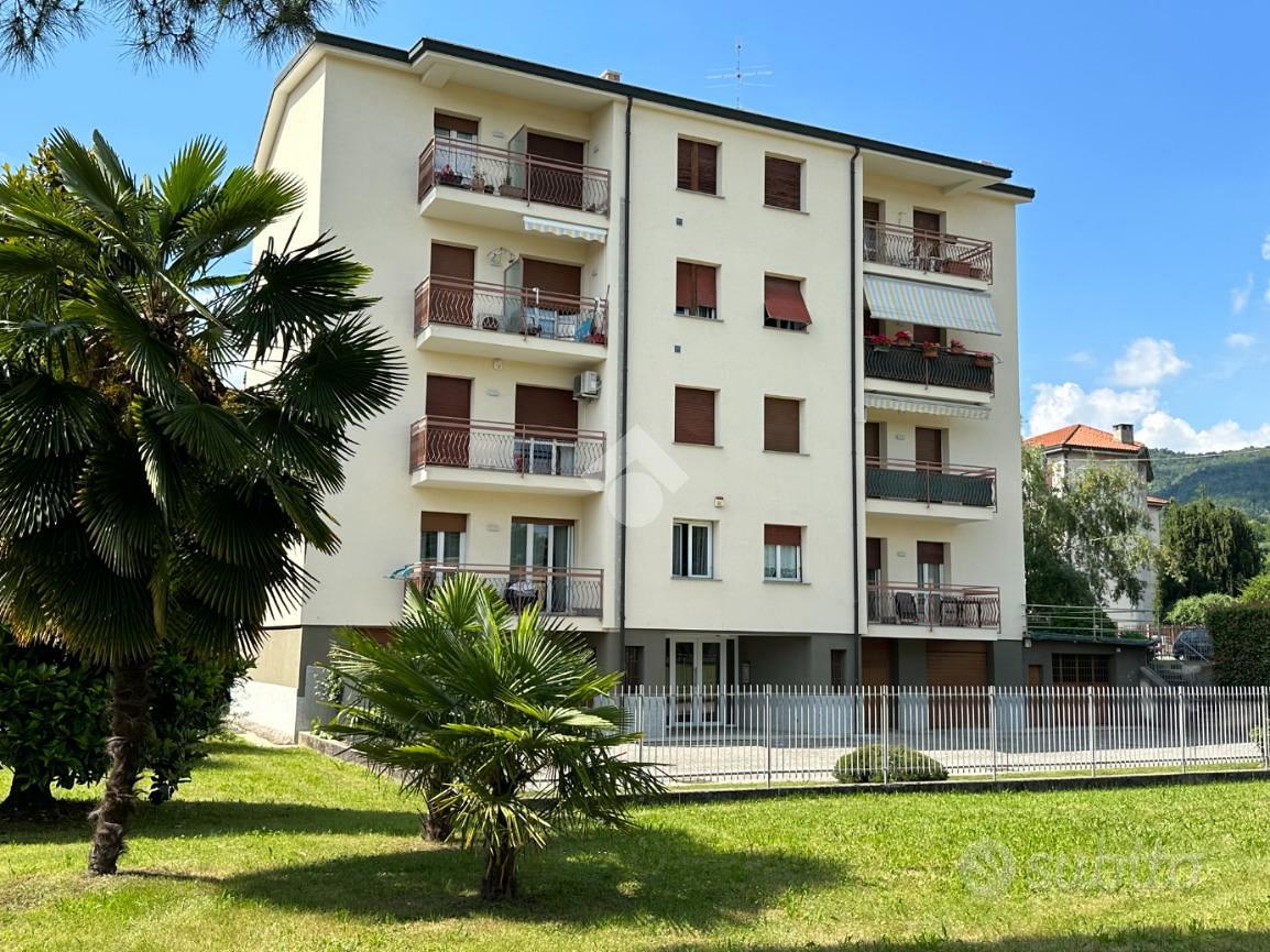 Appartamento – Olgiate Molgora, Beolco - Vista 3