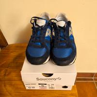 Saucony Shadow Original num 42