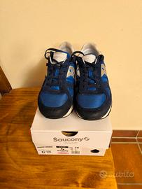 Saucony Shadow Original num 42