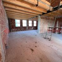 Villa a schiera Roveredo di Guà