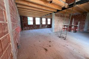 Villa a schiera Roveredo di Guà