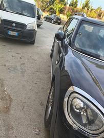 auto 5 porte