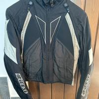 Giacca  donna Dainese