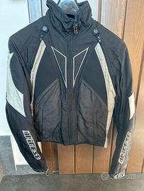 Giacca  donna Dainese