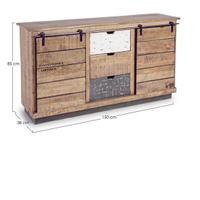 Arredamento per abbigliamento