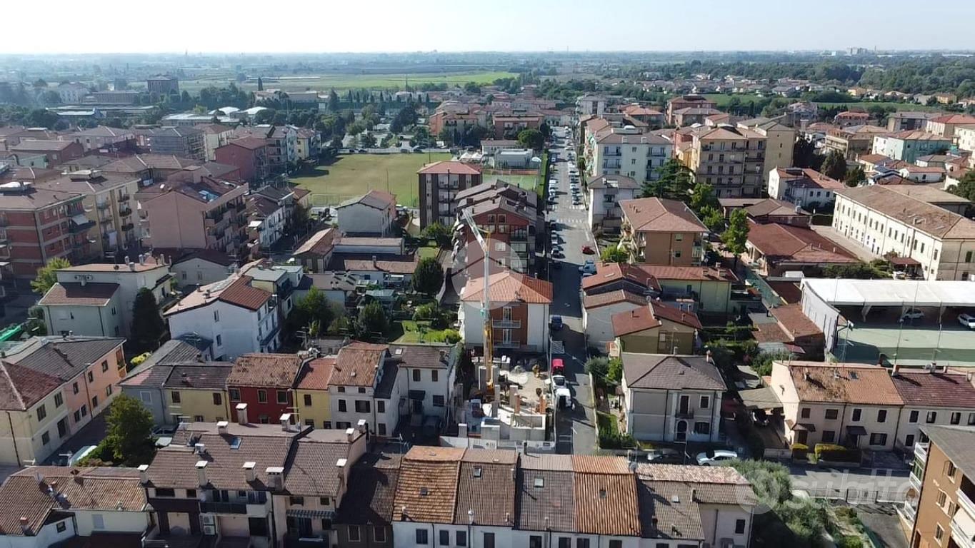 2 LOCALI A VERONA - Vista 4