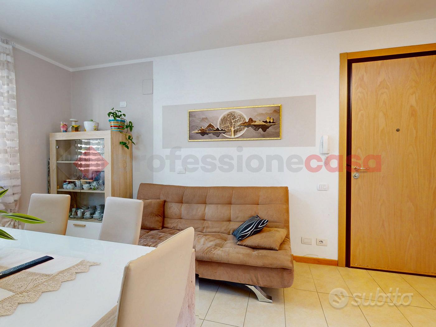 Apartment in Ghivizzano - Vista 3