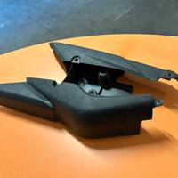 Copricinghia t max 560 / 530