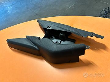 Copricinghia t max 560 / 530