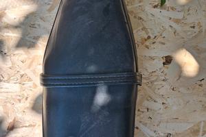 sella  vespa