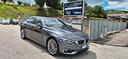 bmw-420d-xdrive-coupe-luxury-full